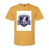 Gildan SoftStyle® Midweight T-Shirt Thumbnail