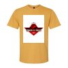Gildan SoftStyle® Midweight T-Shirt Thumbnail