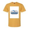 Gildan SoftStyle® Midweight T-Shirt Thumbnail