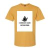 Gildan SoftStyle® Midweight T-Shirt Thumbnail
