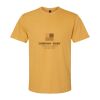 Gildan SoftStyle® Midweight T-Shirt Thumbnail