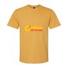 Gildan SoftStyle® Midweight T-Shirt Thumbnail