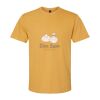 Gildan SoftStyle® Midweight T-Shirt Thumbnail