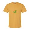 Gildan SoftStyle® Midweight T-Shirt Thumbnail