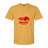 Gildan SoftStyle® Midweight T-Shirt Thumbnail