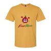 Gildan SoftStyle® Midweight T-Shirt Thumbnail