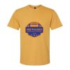 Gildan SoftStyle® Midweight T-Shirt Thumbnail