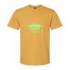Gildan SoftStyle® Midweight T-Shirt Thumbnail