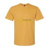 Gildan SoftStyle® Midweight T-Shirt Thumbnail