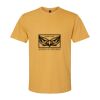 Gildan SoftStyle® Midweight T-Shirt Thumbnail