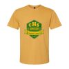 Gildan SoftStyle® Midweight T-Shirt Thumbnail