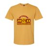 Gildan SoftStyle® Midweight T-Shirt Thumbnail