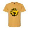 Gildan SoftStyle® Midweight T-Shirt Thumbnail