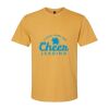 Gildan SoftStyle® Midweight T-Shirt Thumbnail