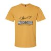 Gildan SoftStyle® Midweight T-Shirt Thumbnail