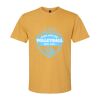 Gildan SoftStyle® Midweight T-Shirt Thumbnail