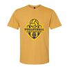 Gildan SoftStyle® Midweight T-Shirt Thumbnail