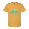 Gildan SoftStyle® Midweight T-Shirt Thumbnail