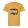 Gildan SoftStyle® Midweight T-Shirt Thumbnail