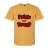 Gildan SoftStyle® Midweight T-Shirt Thumbnail
