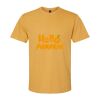 Gildan SoftStyle® Midweight T-Shirt Thumbnail