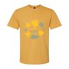 Gildan SoftStyle® Midweight T-Shirt Thumbnail