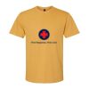 Gildan SoftStyle® Midweight T-Shirt Thumbnail