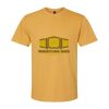 Gildan SoftStyle® Midweight T-Shirt Thumbnail