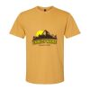 Gildan SoftStyle® Midweight T-Shirt Thumbnail