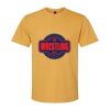 Gildan SoftStyle® Midweight T-Shirt Thumbnail