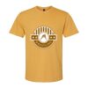 Gildan SoftStyle® Midweight T-Shirt Thumbnail