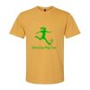 Gildan SoftStyle® Midweight T-Shirt Thumbnail