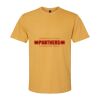 Gildan SoftStyle® Midweight T-Shirt Thumbnail