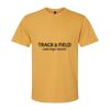Gildan SoftStyle® Midweight T-Shirt Thumbnail