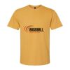 Gildan SoftStyle® Midweight T-Shirt Thumbnail