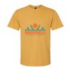 Gildan SoftStyle® Midweight T-Shirt Thumbnail
