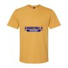Gildan SoftStyle® Midweight T-Shirt Thumbnail