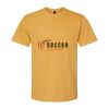 Gildan SoftStyle® Midweight T-Shirt Thumbnail