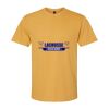 Gildan SoftStyle® Midweight T-Shirt Thumbnail