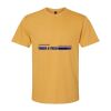 Gildan SoftStyle® Midweight T-Shirt Thumbnail