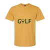 Gildan SoftStyle® Midweight T-Shirt Thumbnail
