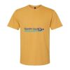 Gildan SoftStyle® Midweight T-Shirt Thumbnail