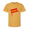 Gildan SoftStyle® Midweight T-Shirt Thumbnail