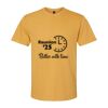 Gildan SoftStyle® Midweight T-Shirt Thumbnail