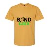 Gildan SoftStyle® Midweight T-Shirt Thumbnail