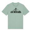Unisex Creator 2.0 iconic t-shirt (STTU169) Thumbnail