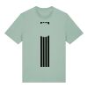 Unisex Creator 2.0 iconic t-shirt (STTU169) Thumbnail