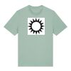 Unisex Creator 2.0 iconic t-shirt (STTU169) Thumbnail