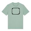 Unisex Creator 2.0 iconic t-shirt (STTU169) Thumbnail