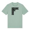 Unisex Creator 2.0 iconic t-shirt (STTU169) Thumbnail